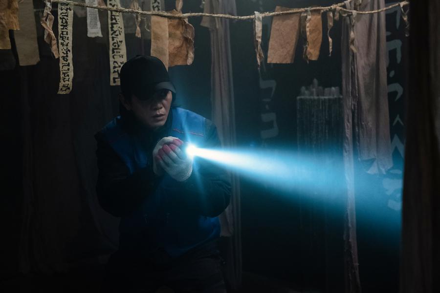 HISTORIAS QUE NO TE ATREVES A CONTAR